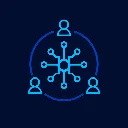 AI 原生组织管理拆解