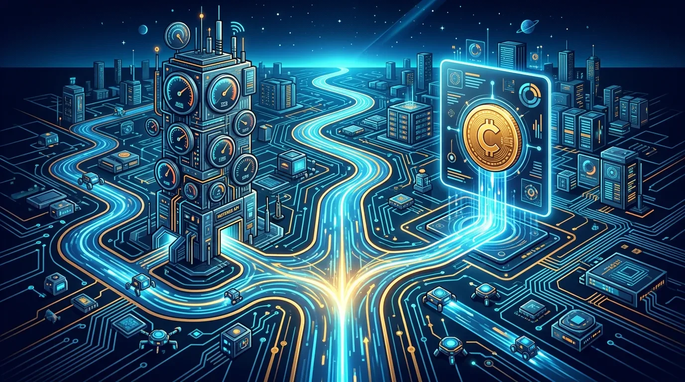 Agents hit the meter: Anthropic's billing split, the Fable 5 forensics, and VS Code's autonomous default
