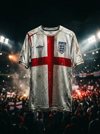 Three Lions ready to roar: England head to Kansas with momentum behind them
