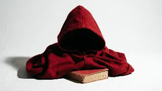 The Handmaid's Tale — The Book That Keeps Proving Itself Right