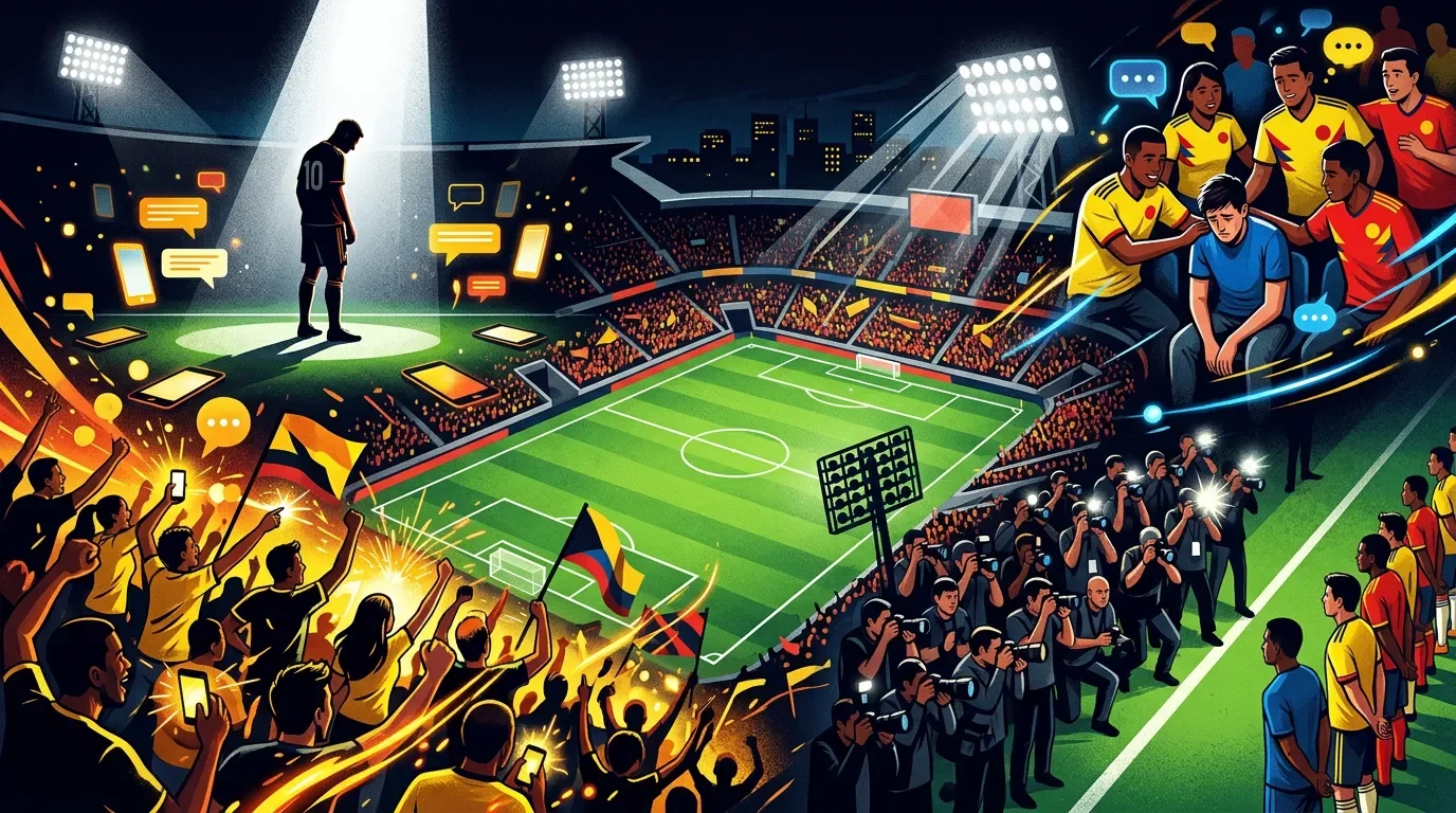 C罗被亨利一句话顶上热帖,图赫尔又把摄影记者告到FIFA