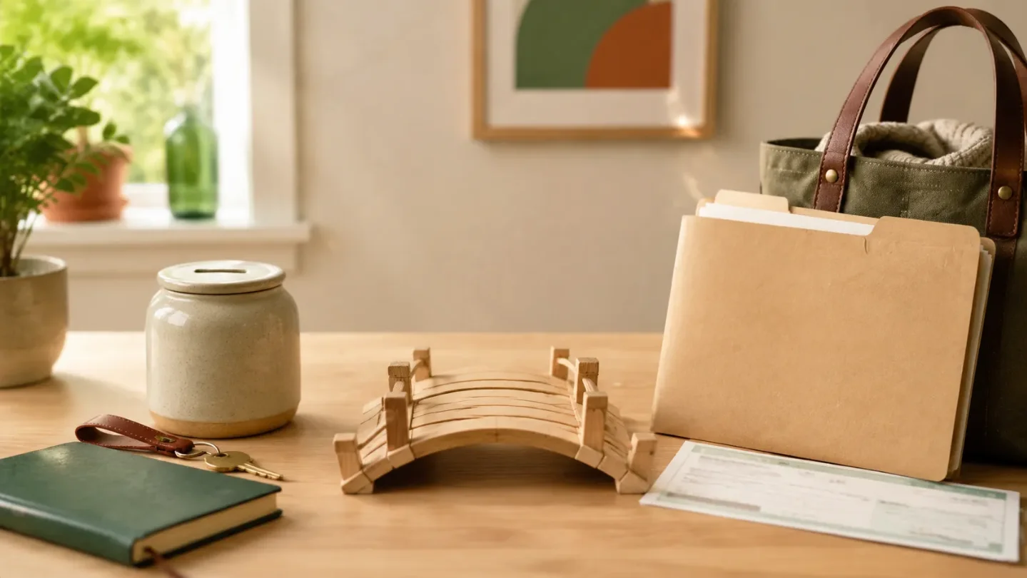Lesson 9: 401(k)s and IRAs: two retirement account basics