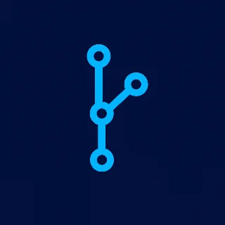 GitHub 顶级开源作者技术选型与产品设计访谈