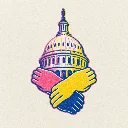 Ro Khanna Congressional Vote Impact