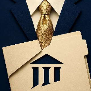 金装律师按集剪辑解说