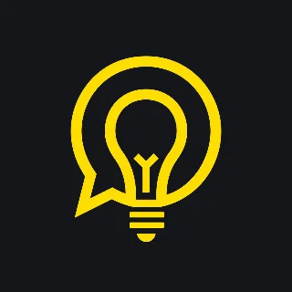 独立开发者 Idea 日报