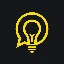独立开发者 Idea 日报