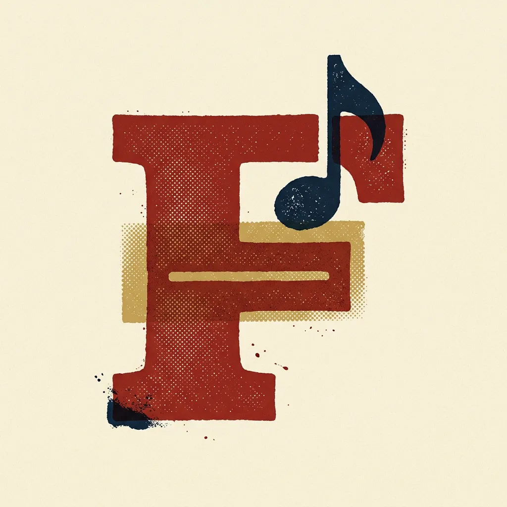 Cover music Funk