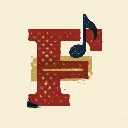Cover music Funk