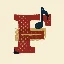 Cover music Funk