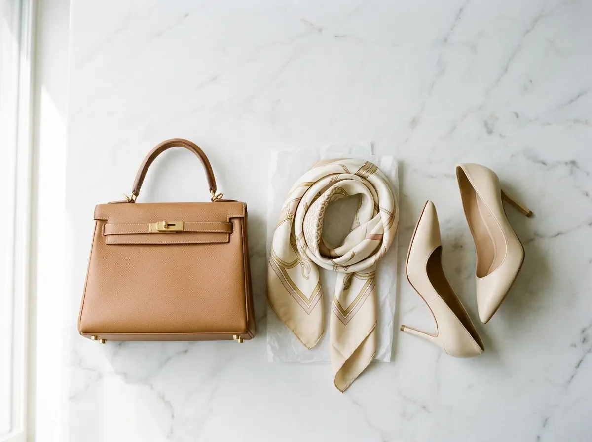 June 10 — Saks resets all 23 codes as Bloomingdale's final day approaches