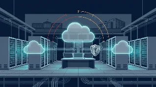 NSPM-12 合规简报：国安系统网络安全将压到云、密码与事件报告链条
