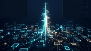 Karpathy 把 Claude 叫成「第三种 UI」，Levie 说应用层要管模型路由：6月24日精选