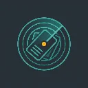 Product & Competitor Signal