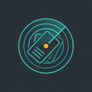 Product & Competitor Signal
