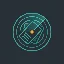 Product & Competitor Signal