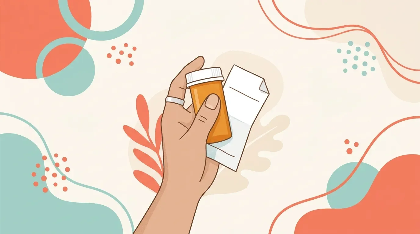 Nearly half of all STIs in the US happen to people ages 15–24. Here's the full picture — and what's actually changed.