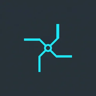 OpenAI & Anthropic 动态日报