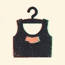 LAURENHI 抖音服装文案合辑