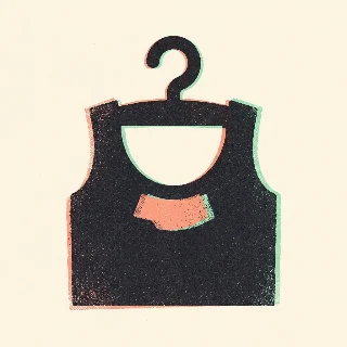 LAURENHI 抖音服装文案合辑