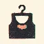 LAURENHI 抖音服装文案合辑