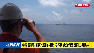 每日简报 · 2026 年 6 月 7 日