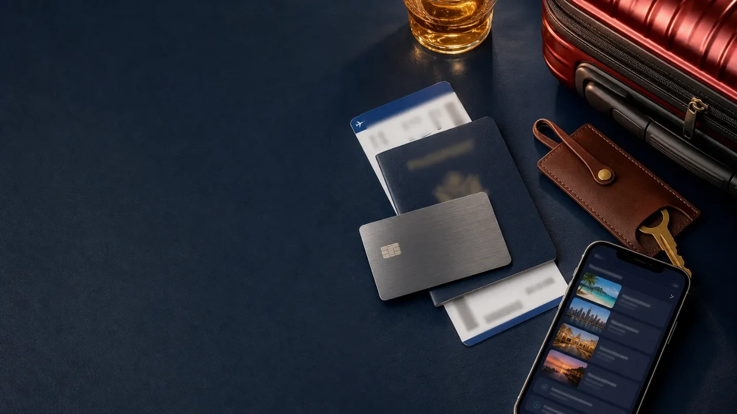 Amex Platinum Offers: July 28 Airline Credit, Hotel Deadlines, and 30% Virgin Bonus