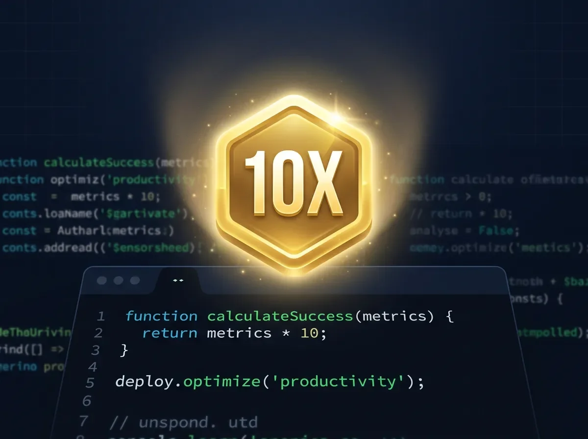 Codex 新机制:用出成果就能获得 10X 额度,首位获奖者今日公布