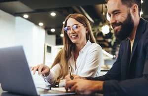 AI 监管周报｜2026.05.07–05.14