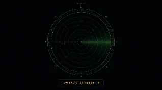 0 signals from X — Jun 5, 2026 (below threshold, 8th consecutive)