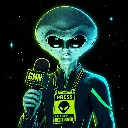 Alien Field Reports: Earth Biotech Transmissions