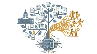 Frameworks, $350M, a policy U-turn, and Tokyo: Anthropic weekly, June 11