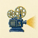六公主每日排片