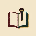知行小酒馆 · 逐字稿摘录