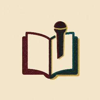 知行小酒馆 · 逐字稿摘录