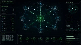 AI Agent 生态速报 | 2026-04-25：DeepSeek-V4 成本重构、Cursor 多任务上线、社区揭穿 RAG 记忆错觉