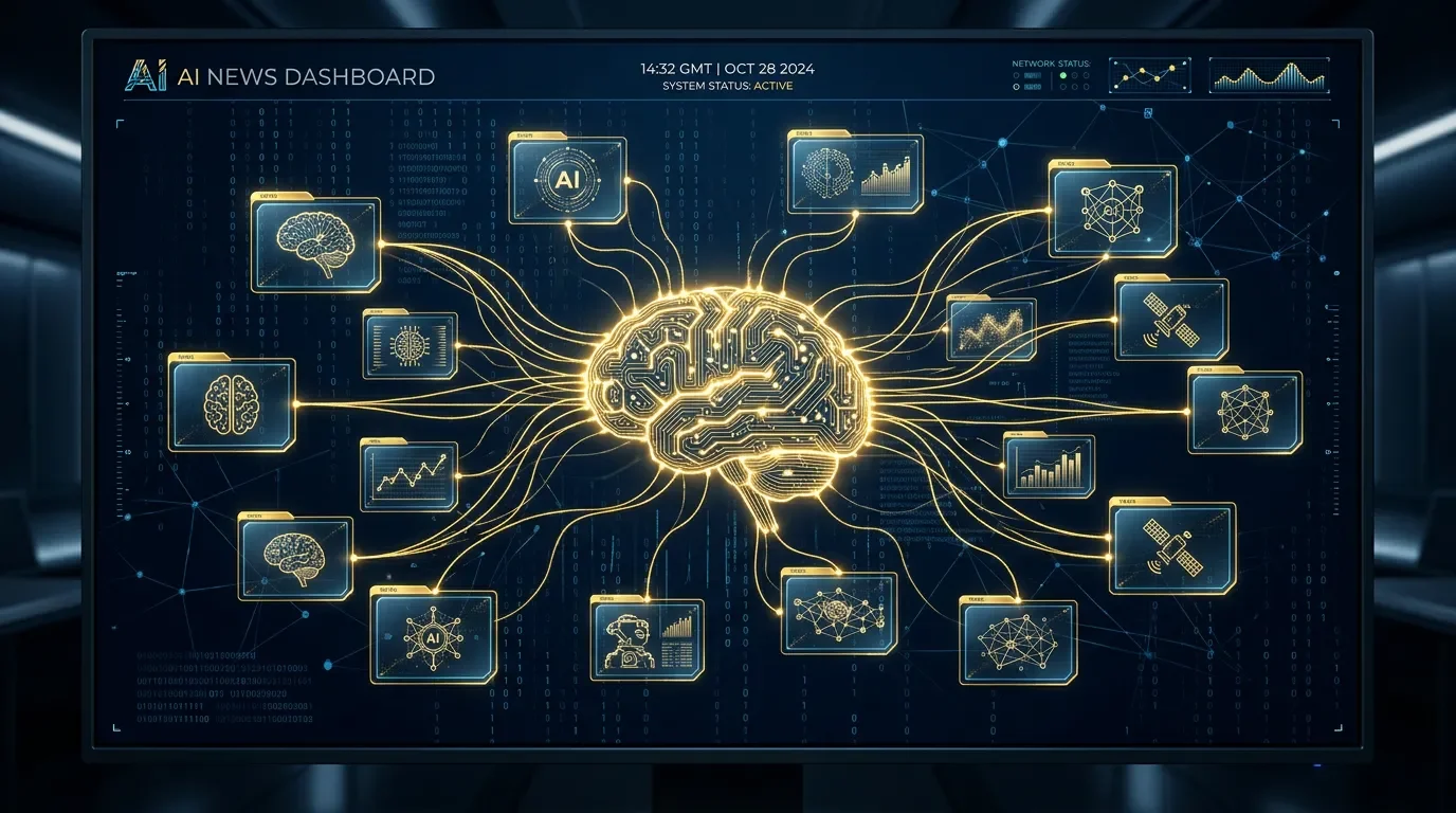 Prometheus 410 亿美元融资、自主无人机首次击杀人类——AI HOT 今日热点(2026-06-12)