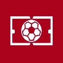 2026 World Cup Commercials Roundup
