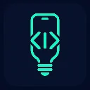 独立开发者 Idea 日报