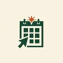 AI 工具周报