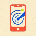 Douyin & East Asia Viral Radar