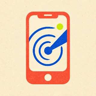 Douyin & East Asia Viral Radar