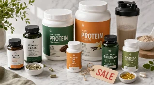 Health Deals Radar — June 4, 2026