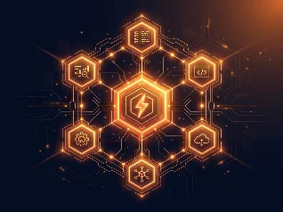 Claude Code SDK #18：Skills 全解——按需加载指令包、动态上下文注入、子 Agent 执行，让 Claude 的「技能库」可编程