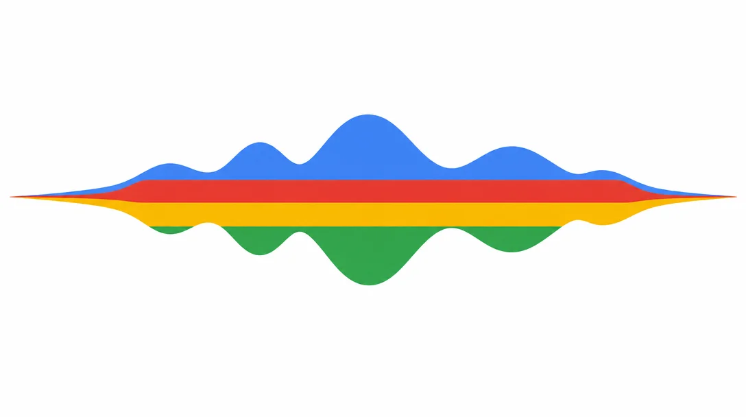 Siri 把大脑租给了 Google