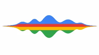 Siri 把大脑租给了 Google