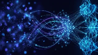 Five diffusion papers worth reading: June 20–23, 2026