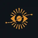 Anthropic Corporate Intelligence Monitor
