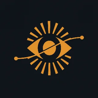 Anthropic Corporate Intelligence Monitor