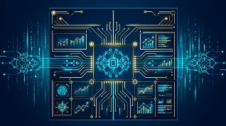 AI 行业早报｜2026 年 6 月 11 日（凌晨版）